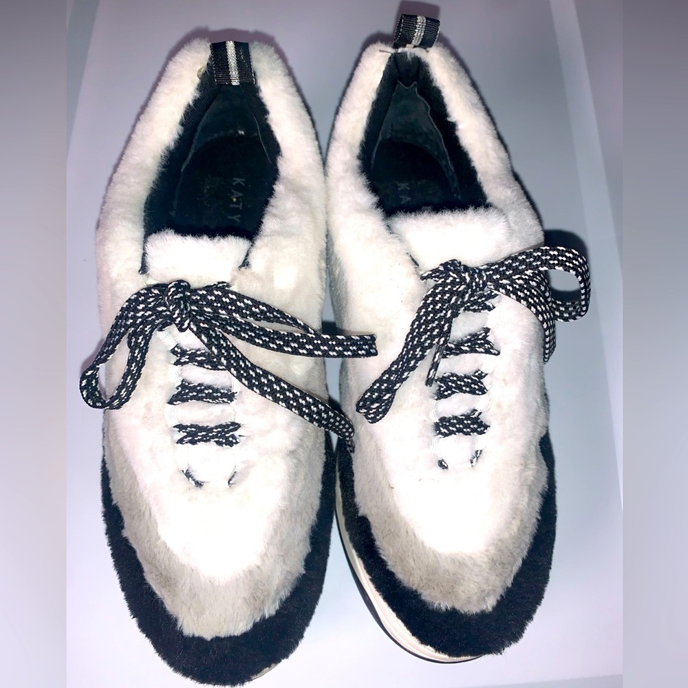 Katy Perry Shoes